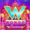 Won99 Game bài đổi thưởng