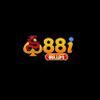 life 88i