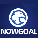 Now goal
