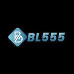 BL555