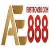 ae888 firstrow
