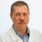 Александр Борисов