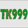 tk999