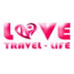 Love Travel Life