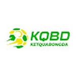 KQBD Kết Quả Bóng Đá