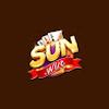 SUNWIN filterswtwnl