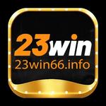 23win66 info