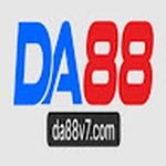 DA88