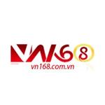 vn168com vn