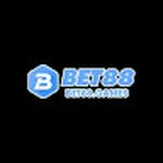 BET88