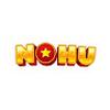 NOHU