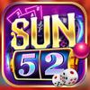Sun52