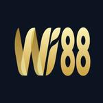 Nhà Cái WI88