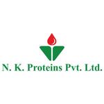 Tirupati Oil