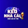Kèo Nhà Cái