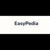 Easy Pedia