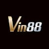 Vin88 London