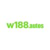 W188