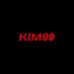KIM99