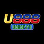 U888 Online betting platform