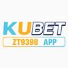 Đăng ký ZT9398 App