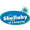 Shellaby Air