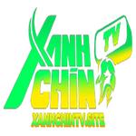 Xanhchin TV