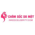 chamsocdamattainha