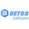 Bet88 Porn