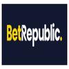 Betrepublic Casino