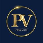PRIME VISTA