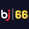 BJ66 - Nhà cái đá gà