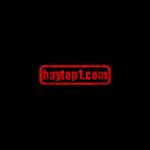 Haytop1