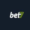 Bet7 Casino
