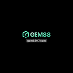 GEM88 M7COM