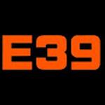 e39 site