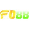 Fo 88