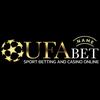 UFANET. NAME