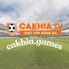 Cakhia TV