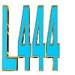L444 Online Gaming Platform