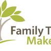 Family tree Maker 2019