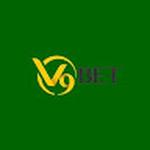 v9bettvip com