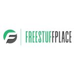 Freestuffplace gợi ý quà tặng ý nghĩa