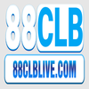 88clb live