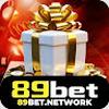 89Bet network