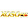 XOSO 66