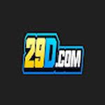 29d
