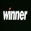 Winner Casino