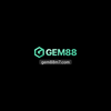 GEM88 M7COM