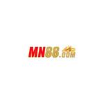 MN88 Bio